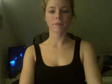 Caraasstronaut 24-11-2021 Video 